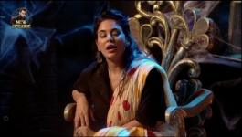 Bigg Boss - Season 18 - 2nd December 2024